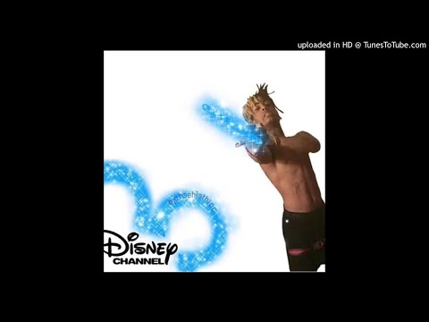 WITDEMDICKS X GNARLY BASTARD TYPE BEAT - GNARLY STICKS!