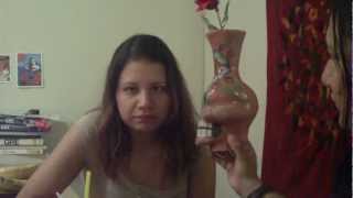 Cut Copy - Saturdays (Reprise) + Going Nowhere