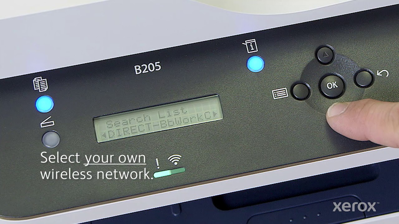 Как подключить ксерокс. Подключить принтер самсунг к компьютеру. Ксерокс подключить к компьютеру. Workcentre 3025 как подключить wifi. Мфу лазерный xerox workcentre 3025bi, a4, ч/б.