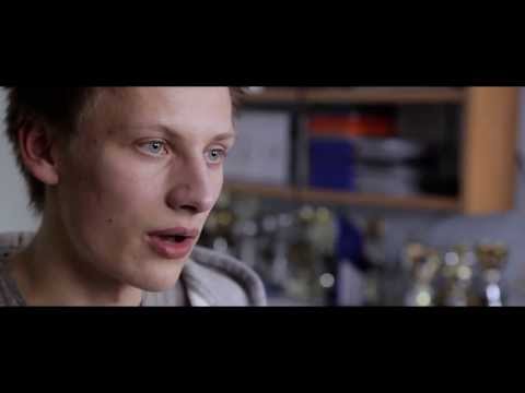 Wer ist Thomas Müller? - Offizieller Trailer