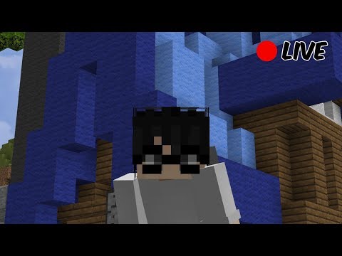 🔴 LIVE Chill Stream | Lah Hayuuukk