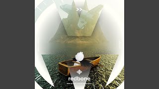 redbone (sped up + reverb)