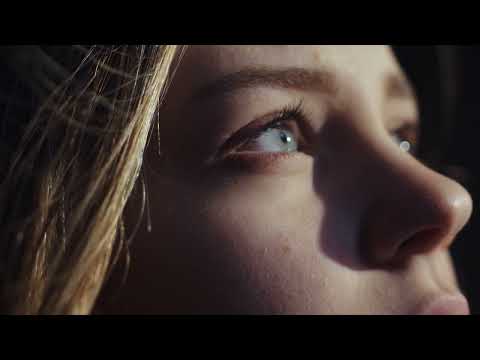 Still Showing Up: The Story Behind Lumen | Talent Frontier #founderjourney #motivation #inspiration