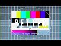 The New Project Better Official Music Video