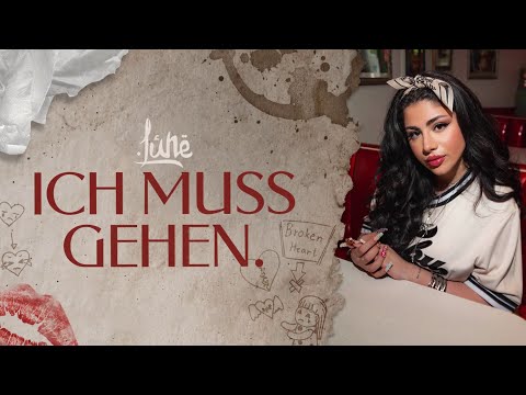 Video thumbnail for ich muss gehen.