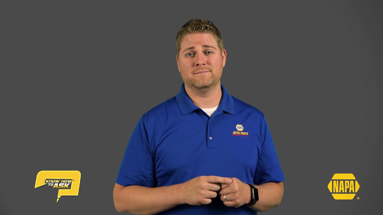 Know How to Ask – November 2019 Spotlight: Safety Glasses (2 for $3) - Die Hard Cut