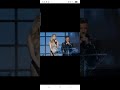 Billy Gilman Singing The Good Life I Surrender At The Miss America Pageant September 8 2026