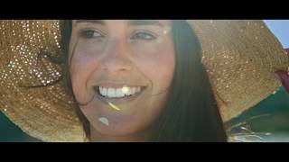 WE CARE ABOUT YOU - Stay Safe & Healthy - Grande Real Santa Eulália Resort & Hotel Spa – PT