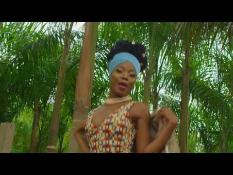 Efya - Until The Dawn (Official Video)