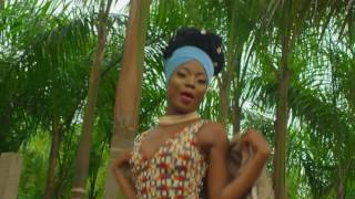 Download lagu Efya - Until The Dawn mp3