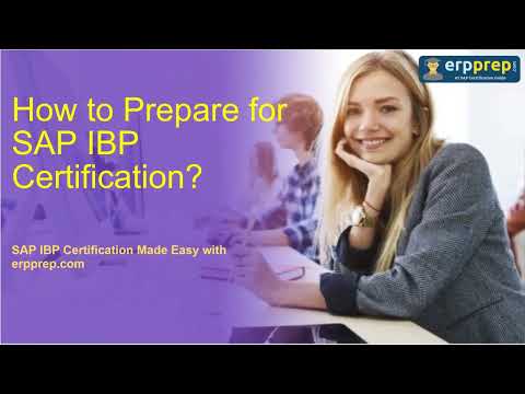 SAP C_IBP_2205 : Latest Questions and Exam Tips