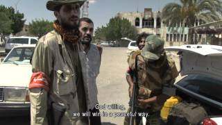 Трейлер превью