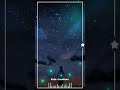 Whatsapp Status Sinhala Song Part Of Sinhala Song Love Song Sinhala Song Alone