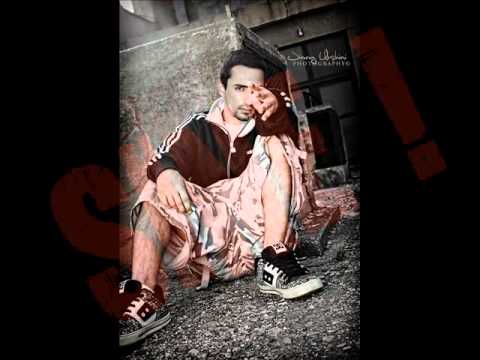 Kacar i SiGi - Sine !