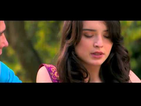 Home and Away: Monday 13 January - Clip