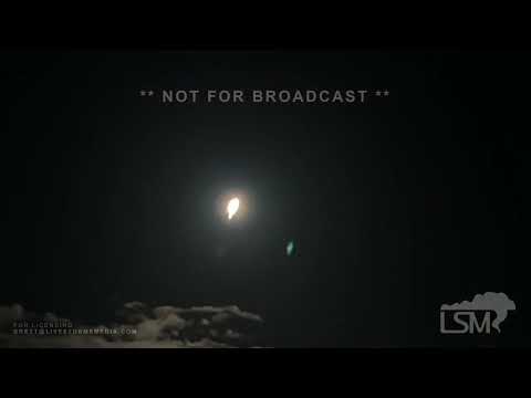 02-12-2023 Cape Canaveral, FL - SpaceX Rocket Launch