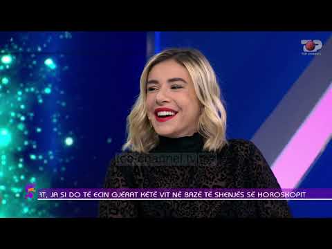 Ftesë në 5, Më të pasur në 2020-n? Ja ç’thotë horoskopi 7 Janar 2020, Pjesa 3