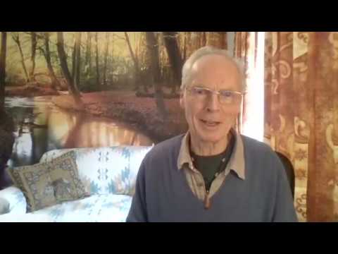 The Spiritual Cause of Scoliosis