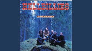 Ei Krasafaren Steinbu