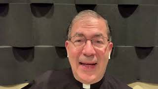 PFL-Daily Diary Tuesday Aug 10th, 2021