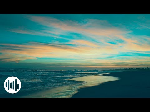 Faithman & Viktor Mora - Take Your Time