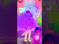 Kpop Demon Hunters Jisoo Flower Cosplay Edit Mytalkingangela2 Kpopdemonhunters Rumi Mira Zoey