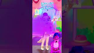 Download lagu kpop demon hunters jisoo flower cosplay edit #mytalkingangela2 #kpopdemonhunters #rumi #mira #zoey mp3 Download lagu kpop demon hunters jisoo flower cosplay edit #mytalkingangela2 #kpopdemonhunters #rumi #mira #zoey mp3