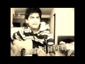 Passenger - Life's for the Living (Rishabh ...