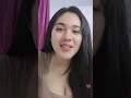 Bigo Live Hot Gunung Gede Cewek Cantik Montok Hotbigolive
