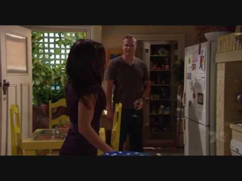 Home and Away 4820 - Part 3