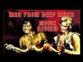 Man From Deep River Horror Movie Review Italian Cannibal Movies