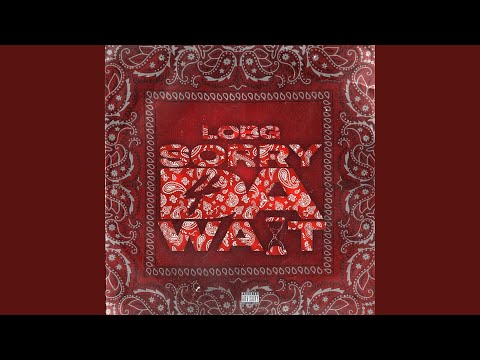 Can't Miss Another Birthday