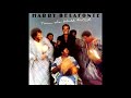 Harry Belafonte ‎– Turn The World Around / LP /