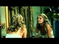 Ne-Yo - Champagne Life