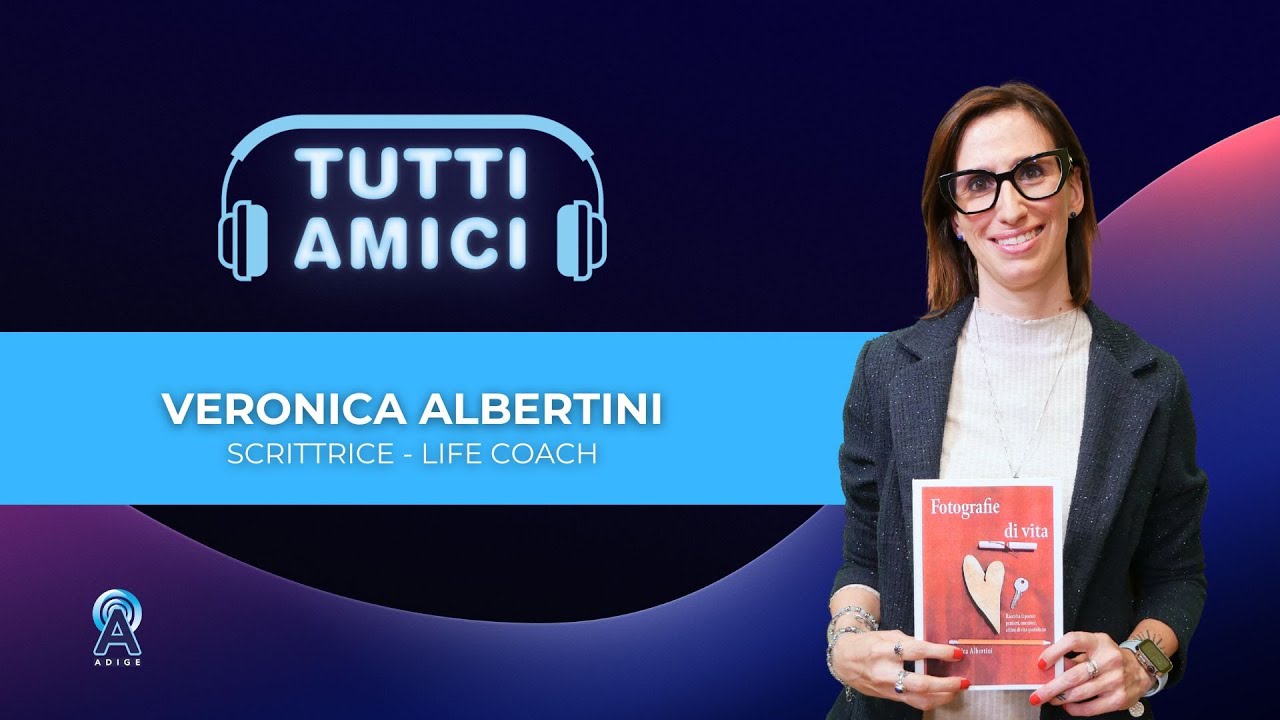 Descrizione dell'immagine