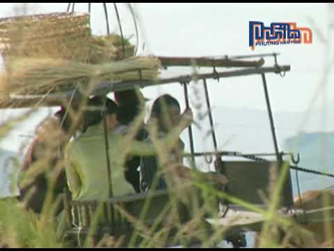 Người về bỗng nhớ Sheet - Trịnh Vĩnh Trinh