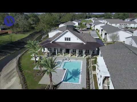 Bayou Shadows Property Spotlight