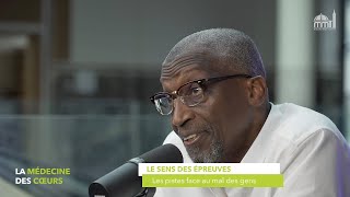 Les pistes face au mal des gens