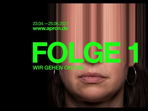 überArbeit@ Folge 1 - Wir gehen online!