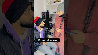 Download lagu #funny #comedy #comedyshorts #couplecomedy #shorts #saan #tanwarcouple mp3