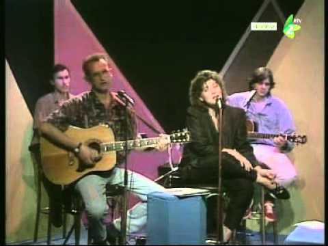 PANONSKA BALADA -- Miroslava ČORDAŠ DAŽDIU