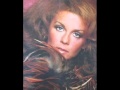 ♫The Good Life♫ ~ Ann❤Margret