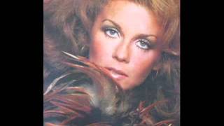 ♫The Good Life♫ ~ Ann❤Margret
