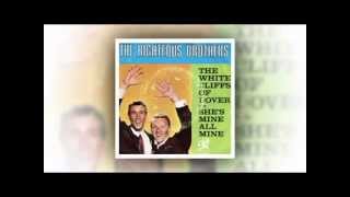 The Righteous Brothers - For Your Love