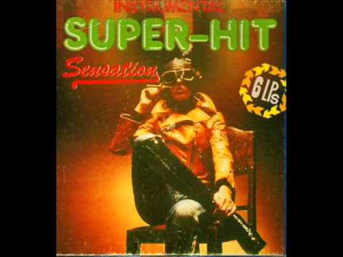 DISCO LIGHT ORCHESTRA - Disco Take , 70s , Instro , Disco , Funk