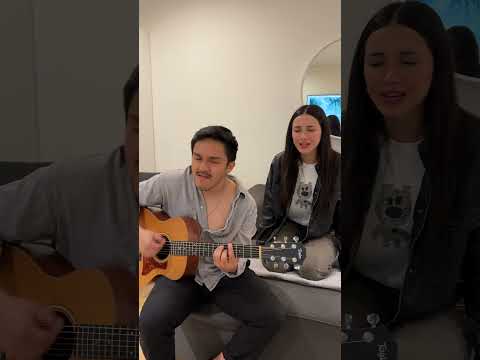 mientes cantada por otra Camila jaja 🤝🏼🤍