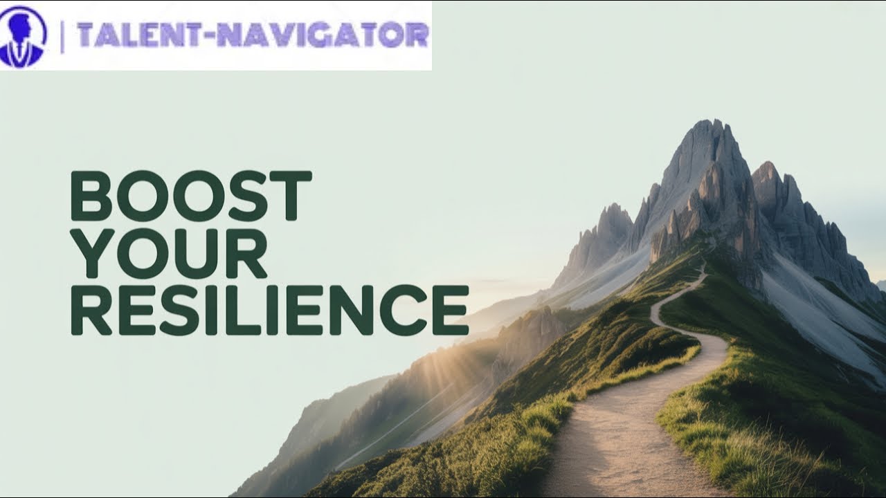 The Hidden Effects of Punishment on Behavior: Understanding Behavioral Variability and Avoidance