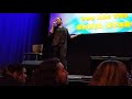 Arin Hanson Almond Rant
