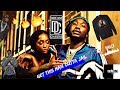 MEEK MILL - FALL THRU ( OFFICIAL MUSIC VIDEO ) REACTION MEEK MILL - FALL THRU ( OFFICIAL MUSIC VIDEO ) REACTION