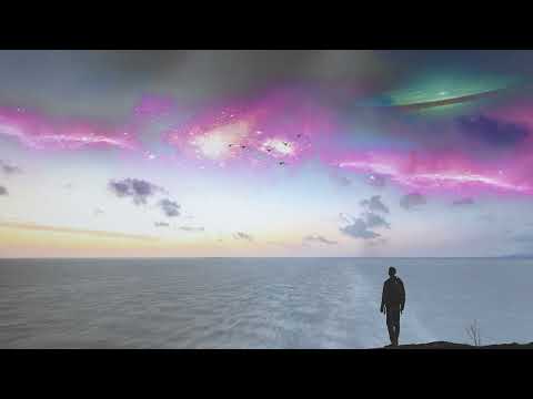 Crystal Lake featuring Matty McDonald - Paradise (Extended Mix) #hardstyle